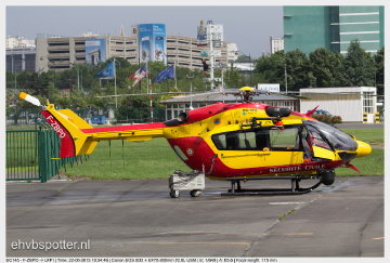 EC145 - 9024 - F-ZBPO_LFPI