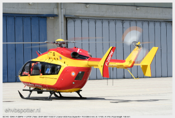 EC145 - 9048 - F-ZBPW_LFTW