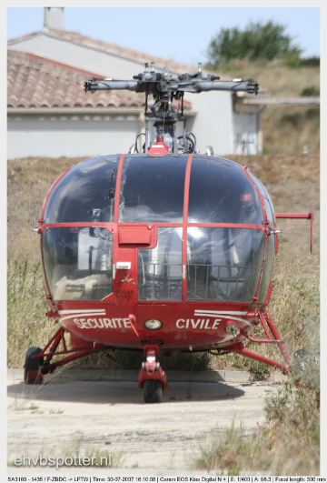 SA3160 - 1435 - F-ZBDC_LFTW