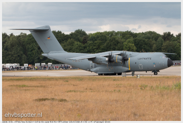 A400M - 54+04_ETNG
