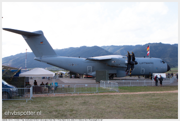 A400M - 54+14_LOXZ