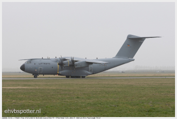 A400M - 54+24_EHAM