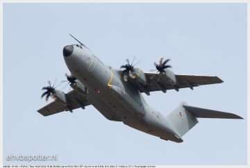 A400M - 54+29_EGVA