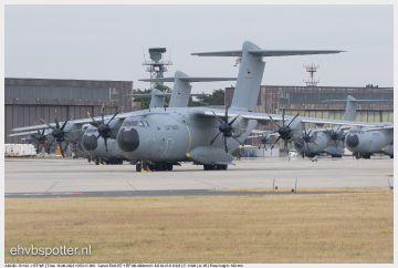A400M - 54+33_ETNW