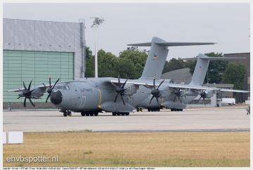 A400M - 54+40_ETNW