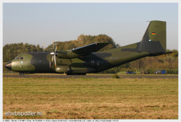 C-160D - 50+52_ETNP