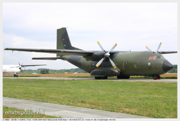 C-160D - 50+85_EHVK