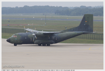 C-160D - 50+91_EHEH
