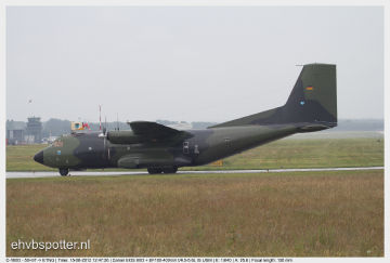 C-160D - 50+97_ETNG