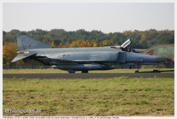 F-4F-52-MC - 37+01_ETNP