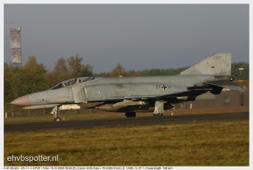 F-4F-53-MC - 37+11_ETNP