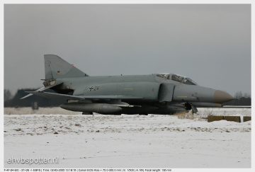 F-4F-54-MC - 37+26_EBFS