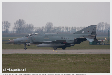 F-4F-55-MC - 37+65_EHLW