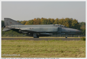 F-4F-56-MC - 37+75_ETNP