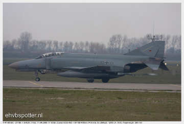 F-4F-56-MC - 37+85_EHLW