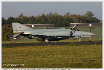 F-4F-59-MC - 38+61_ETNP