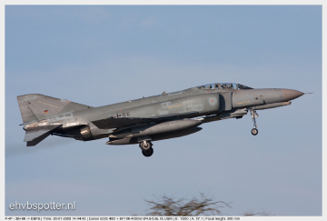F-4F-59-MC - 38+66_EBFS