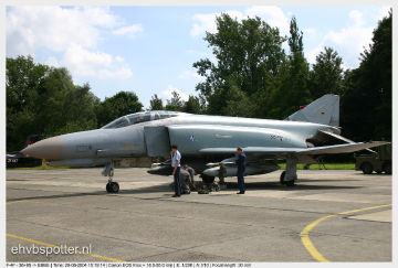 F-4F-59-MC - 38+69_EBBE