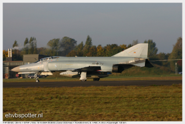 F-4F-59-MC - 38+73_ETNP