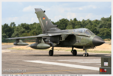 Air Force | Luftwaffe