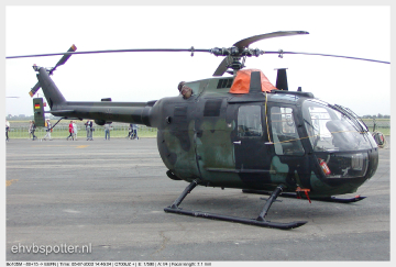 Bo105M - 80+15_EBFN