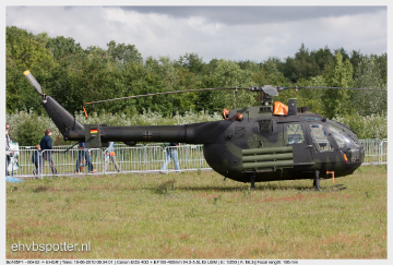 Bo105P1 - 86+02_EHGR