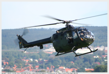 Bo105P1 - 86+51_ETHB