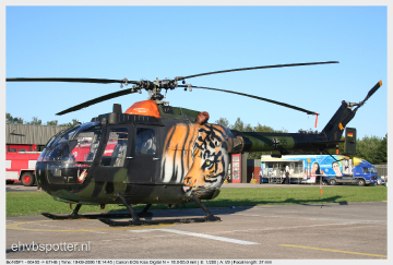 Bo105P1 - 86+55_ETHB