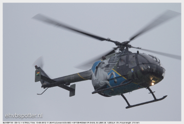 Bo105P1M - 88+12_ETNG