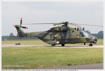 NH90-TTH - 78+29_ETMN