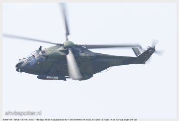 NH90-TTH - 78+38_ETHB