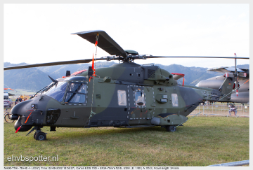 NH90-TTH - 78+40_LOXZ