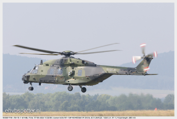 NH90-TTH - 79+15_ETHB