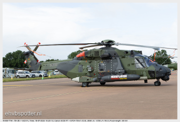 NH90-TTH - 79+38_EGVA