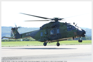 NH90-TTH - 98+93_ETHB