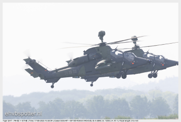 Tiger UHT - 74+62_ETHB