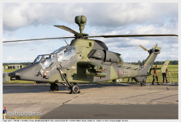 Tiger UHT - 74+65_ETMN