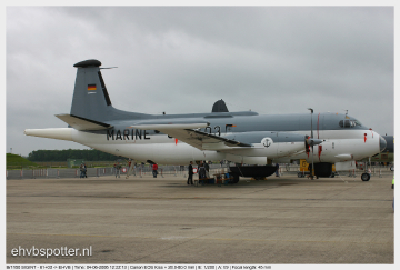 Br1150 SIGINT - 61+03_EHVB