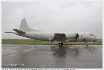 P-3C - 60+07_ETMN