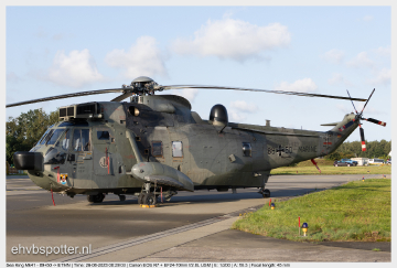 Sea King Mk41 - 89+50_ETMN
