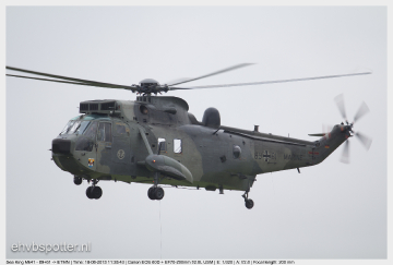 Sea King Mk41 - 89+61_ETMN