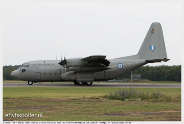 C-130H - 752_EBFS