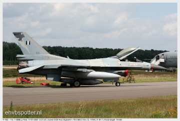 F-16C-30-CF - 113_EBBL