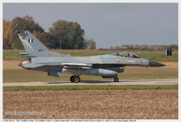 F-16C-30-CF - 129_EBFS