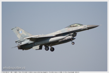 F-16C-50R-CF - 053_EBFS