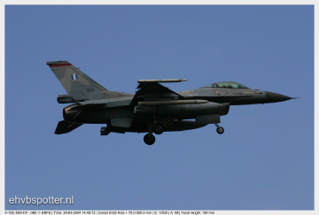 F-16C-50S-CF - 060_EBFS