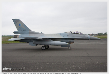 F-16C-52+-CF - 003_LFQI
