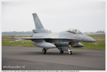 F-16C-52+-CF - 010_LFQI