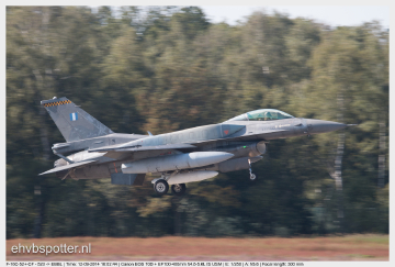 F-16 Fighting Falcon