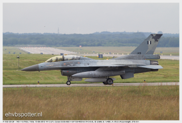 F-16D-30-CF - 149_ETNG